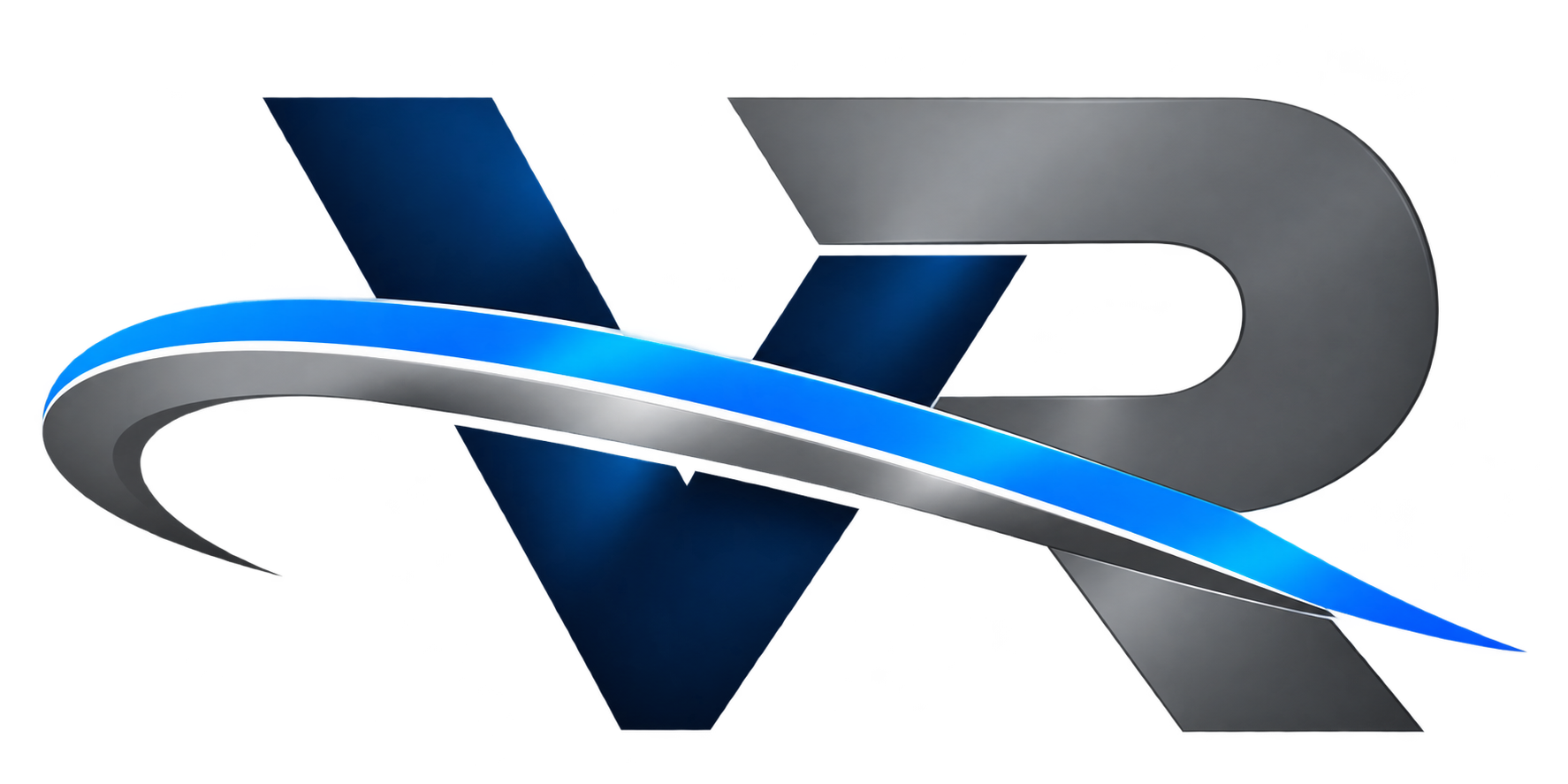 VenueReady Management VR logo